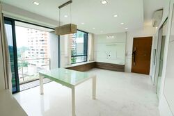 The Trizon (D10), Condominium #550193941